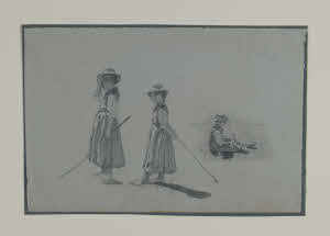 Visualizza l'immagine "Au. B 727"